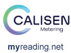 Calisen Metering