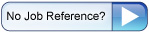 Job Reference